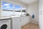 1/138 Clovelly Road, Bucklands Beach, Auckland - Carousel 21