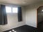 224 Knowles Street, St Albans, Christchurch - Carousel 15