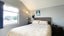 40 Kirikiri Lane, East Tamaki, Auckland - Carousel 11