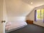 10A Evan Street, Belmont, Auckland - Carousel 7