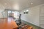 52 Hilling Street, Titirangi, Auckland - Carousel 8