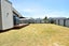 22 Rhoboro Road, Twizel, Twizel - Carousel 20