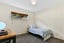 10 Pluto Place, Beach Haven, Auckland - Carousel 16