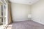 6C Glen Esk Place, Remuera, Auckland - Carousel 17