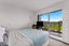 14B/71 Spencer Road, Oteha, Auckland - Carousel 9