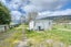 16 Wanganui Flat Road, Harihari - Carousel 13