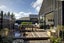 21 Dewar Street, Lake Hayes, Queenstown - Carousel 3