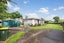 28A Mcintyre Road, Mangere Bridge, Auckland - Carousel 8
