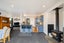 131 Effingham Street, North New Brighton, Christchurch - Carousel 7