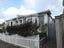 349 Adelaide Road, Newtown, Wellington - Carousel 1