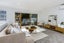 1/23 Beach Road, Mellons Bay, Auckland - Carousel 6