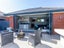 170 Tinwald Westerfield Mayfield Road, Tinwald, Ashburton - Carousel 26