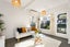 103 Cranford Street, St Albans, Christchurch - Carousel 5