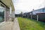 1/50 Fulton Street, Gladstone, Invercargill - Carousel 10