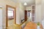 54 Miro Street, Takaro, Palmerston North, Manawatu / Whanganui - Carousel 18