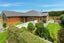 19 Emerson LANE, Rolleston, Selwyn - Carousel 2