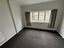 100 Ferguson Street, West End, Palmerston North - Carousel 3