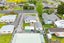 3 Lear Street, Morrinsville, Morrinsville - Carousel 35