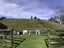 7743B State Highway 2, Paeroa - Carousel 38