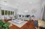 7 Alexander Street, Tauranga South, Tauranga - Carousel 6