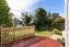 84A Canon Street, St Albans, Christchurch - Carousel 9