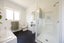 8 Alison Street, Hamilton Lake, Hamilton - Carousel 10