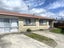 29B Bureta Road, Otumoetai, Tauranga - Carousel 1