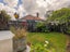 32 Hulme Street, Roslyn, Palmerston North - Carousel 9