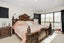 2B Princes Avenue, Mount Roskill, Auckland - Carousel 8