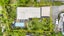 61 Haseler Crescent, Howick, Auckland - Carousel 1