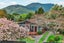 84 Hinemoa Avenue, Taupo - Carousel 28