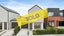 5 Horomia Road, Karaka, Papakura - Carousel 1