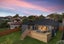 20 Baulcomb Parade, Windsor Park, Auckland - Carousel 1