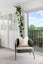 2/37 Ripon Crescent, Meadowbank, Auckland - Carousel 5
