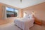 76B Kulim Avenue, Otumoetai, Tauranga - Carousel 11