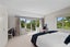 61 Ryans Road, Yaldhurst, Christchurch - Carousel 31