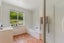 5 Norfolk Place, Stoke, Nelson - Carousel 10