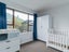 6 Ranui Street, Hei Hei, Christchurch - Carousel 10