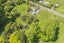 377 State Highway 3, Kaitoke, Whanganui - Carousel 4