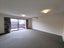 2/51 Anzac Road, Browns Bay, Auckland - Carousel 3