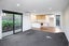 4/39 Southey Street, Sydenham, Christchurch - Carousel 4
