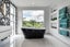 3 Bath Street, Cambridge, Cambridge - Carousel 21