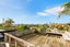 29 Franklin Road, Freemans Bay, Auckland - Carousel 1