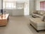 13 Strundeen Close, Flat Bush, Auckland - Carousel 12