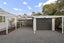 150 Brookside Terrace, Bryndwr, Christchurch - Carousel 25