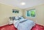 1/72 Neil Avenue, Te Atatu Peninsula, Auckland - Carousel 8