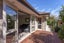 29A O'Halloran Drive, Halswell, Christchurch - Carousel 16