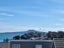 1/1 Takutai Avenue, Bucklands Beach, Auckland - Carousel 18
