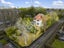 79 Ranfurly Road, Epsom, Auckland - Carousel 1