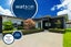 1 Medallion Court, Kelvin Grove, Palmerston North - Carousel 1